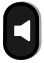 mceclip2.png