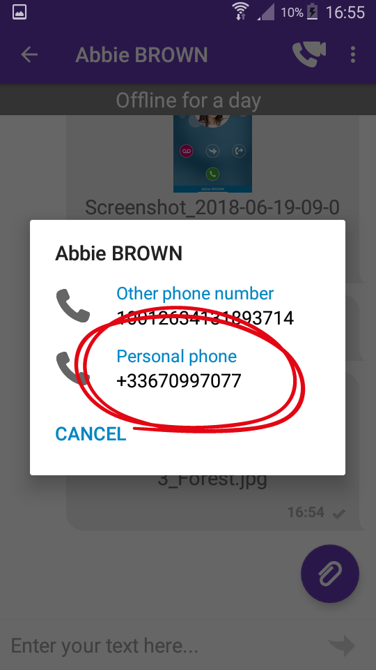 make_call_android2.png