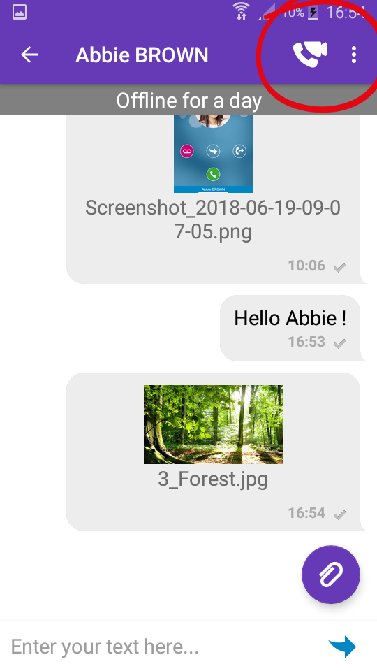 make_call_android1.png