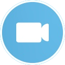 ios_add_video.png