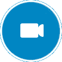 android_start_video.png