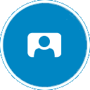 android_display_camera.png