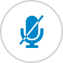 android_mute.png