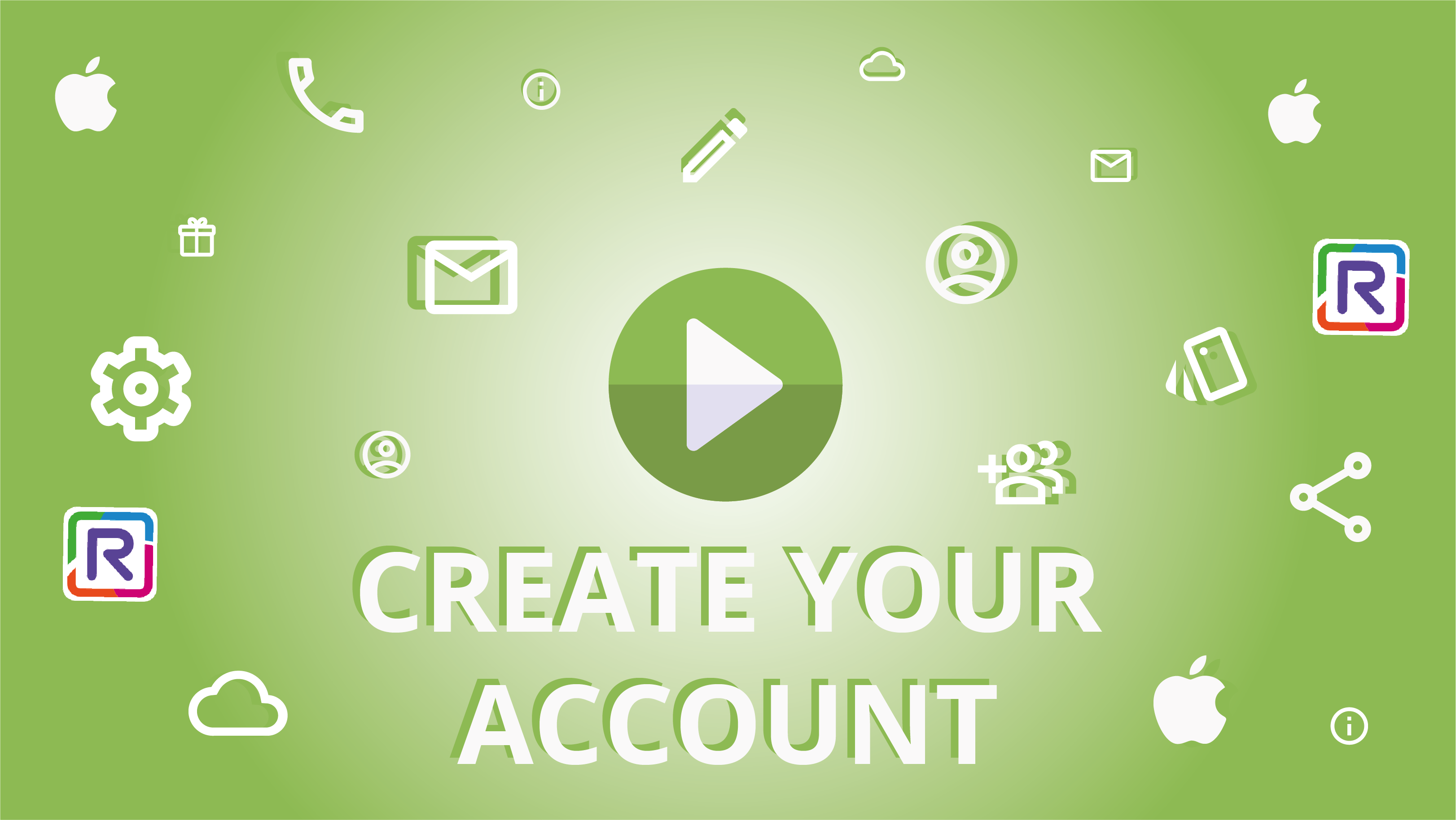 video_thumbnail_ios_account.png