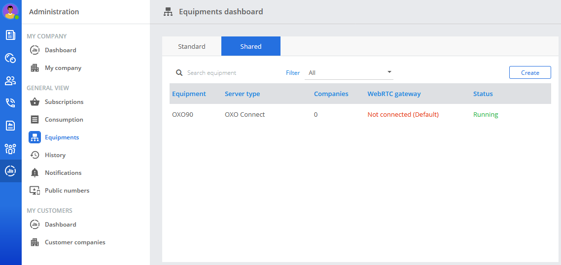 Screenshot_2020-12-10_Rainbow_by_Alcatel-Lucent_Enterprise.png