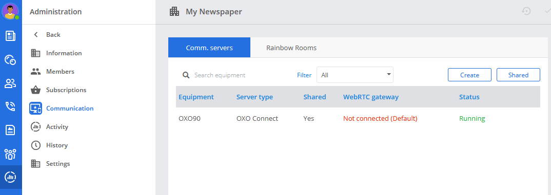 Screenshot_2020-12-10_Rainbow_by_Alcatel-Lucent_Enterprise_1_.png