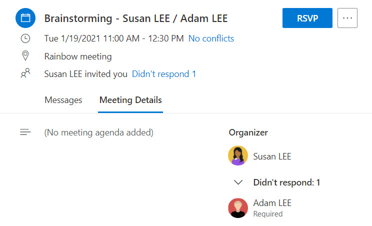 outlook_invitation.jpg
