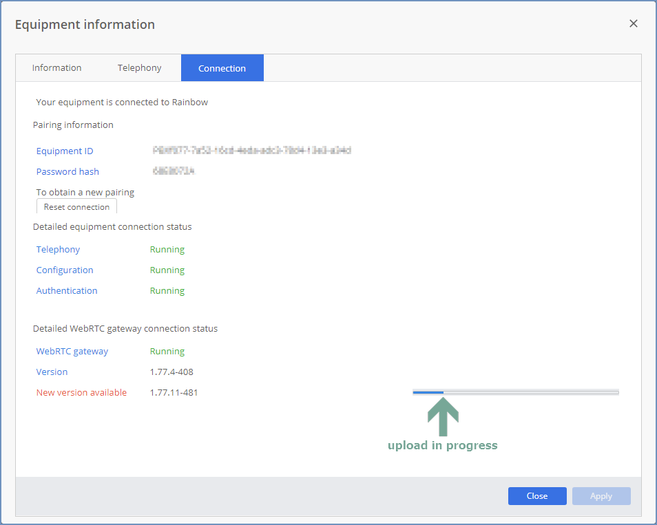 update_upload_in_progress.png