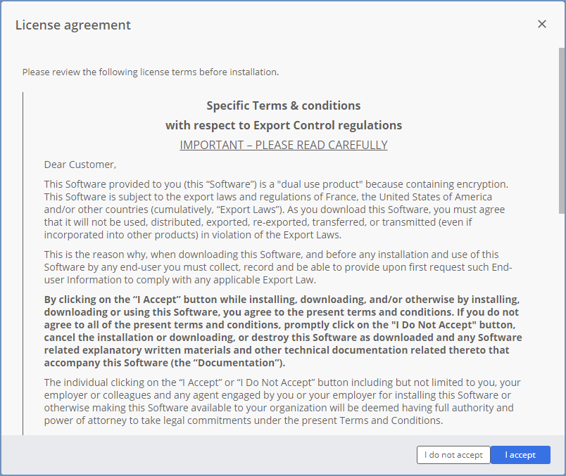 update_export_control.png