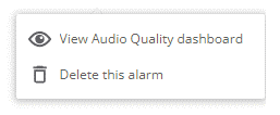 alarms18.png