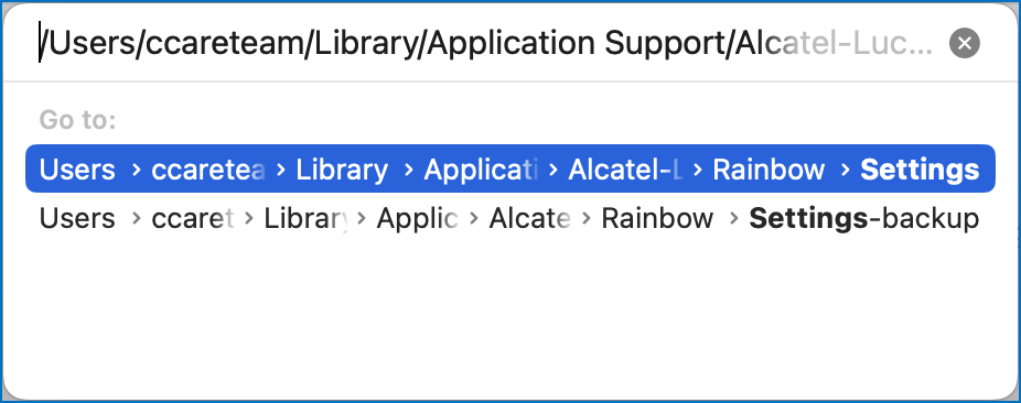 Finder_go_to_folder
