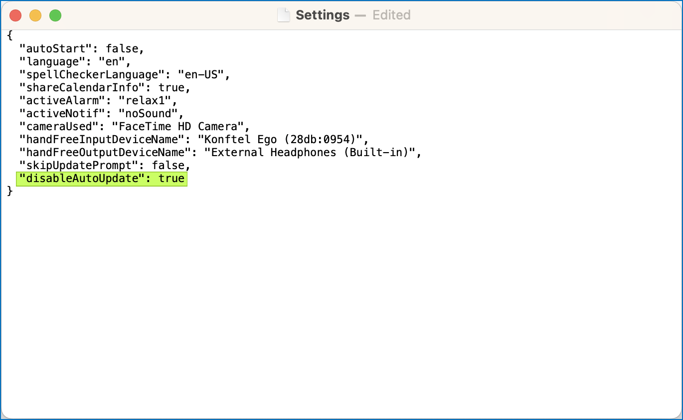 Settings_file