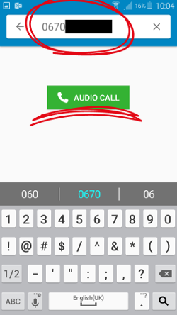 make_call_android4.png