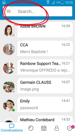 make_call_android3.png