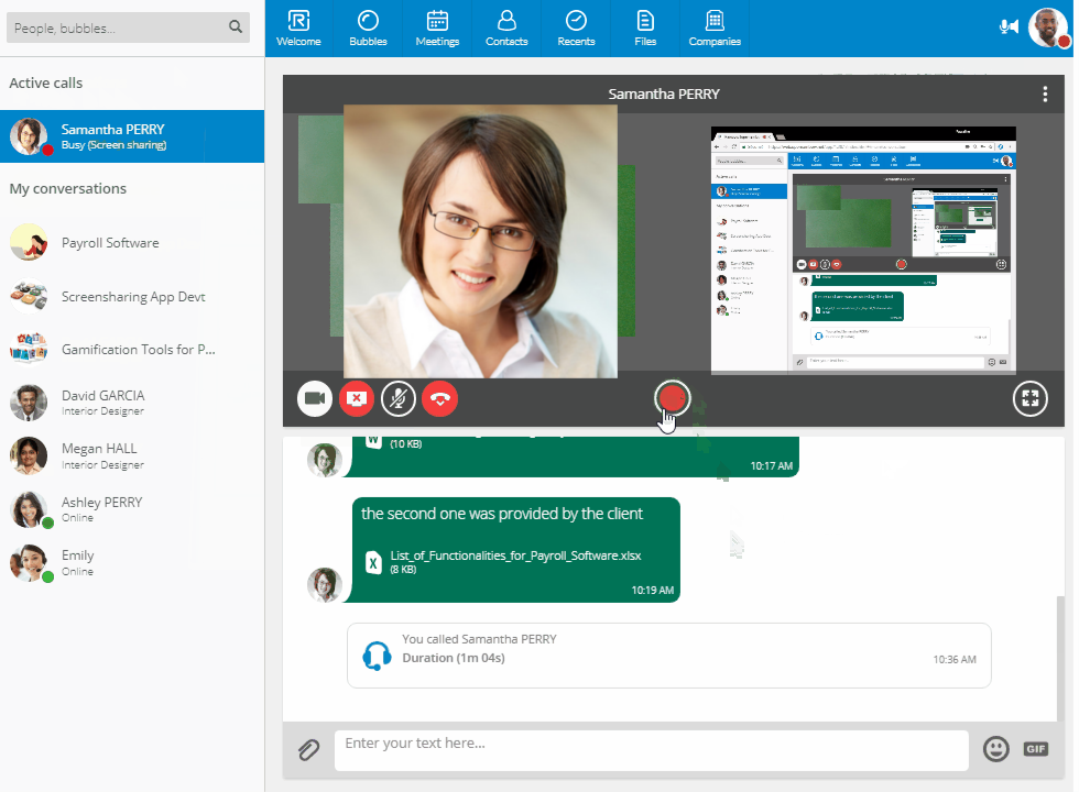 How_to_Make_a_Video_Call_AND_Share_My_Screen_Screenshot.png