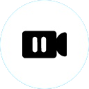 ios_stop_video.png