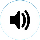 ios_stop_loudspeaker.png