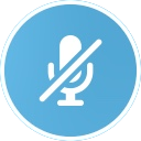 ios_mute.png