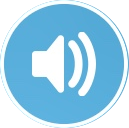ios_loudspeaker.png