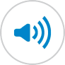 android_loudspeaker.png
