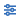 filter_button.png