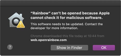 install_osx_error.jpg