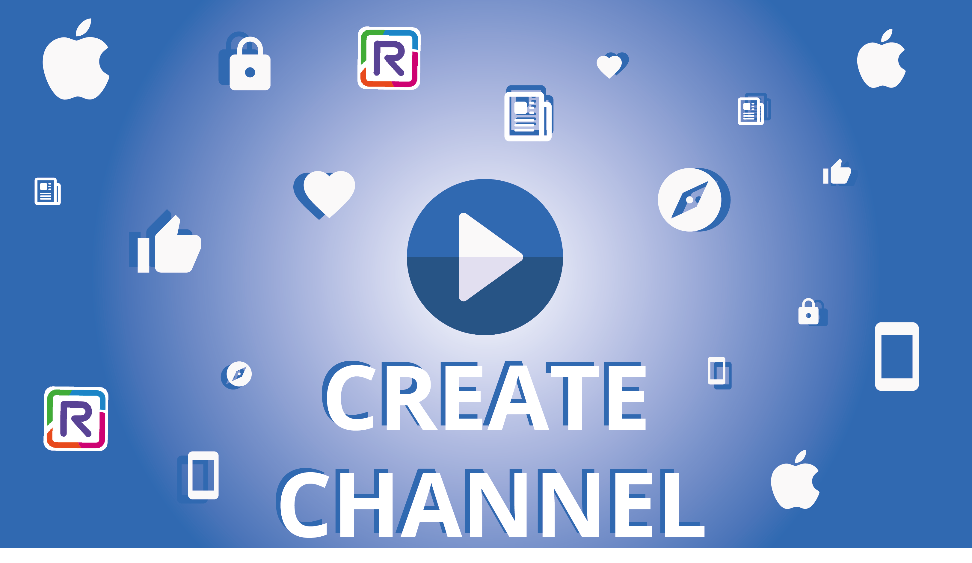 video_thumbnail_ios_channel.png