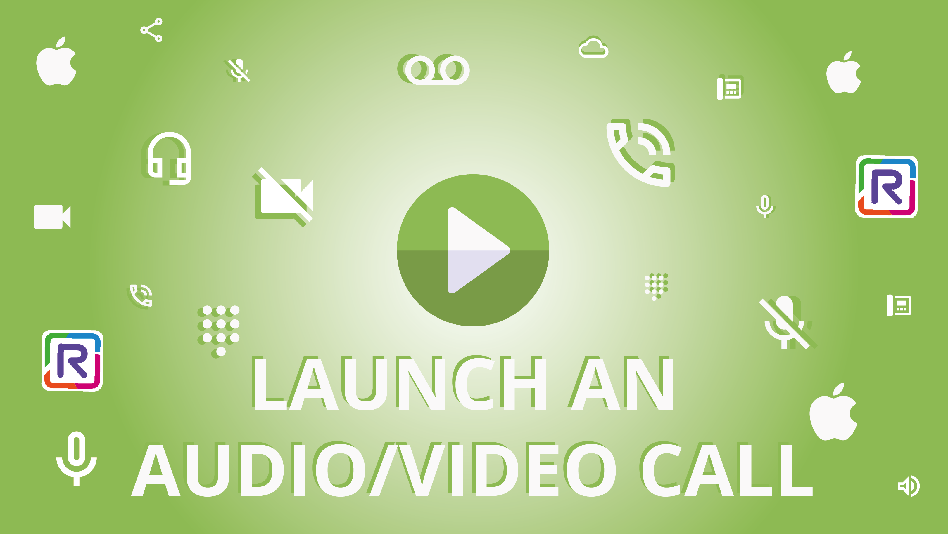 video_thumbnail_ios_webcall.png