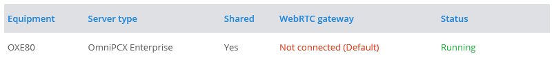 mceclip5.png