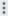 mceclip6.png