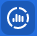 icon_manage_my_company.png