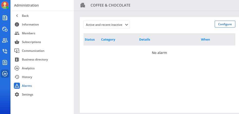 alarms2.png