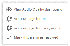 alarms16.png
