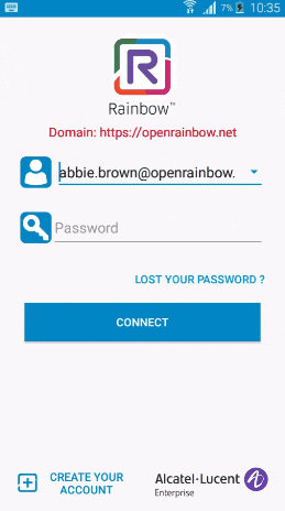 How_to_reset_my_password_android.gif