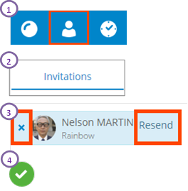 resume_manage_pending_sent_desktop.png