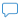 message.png