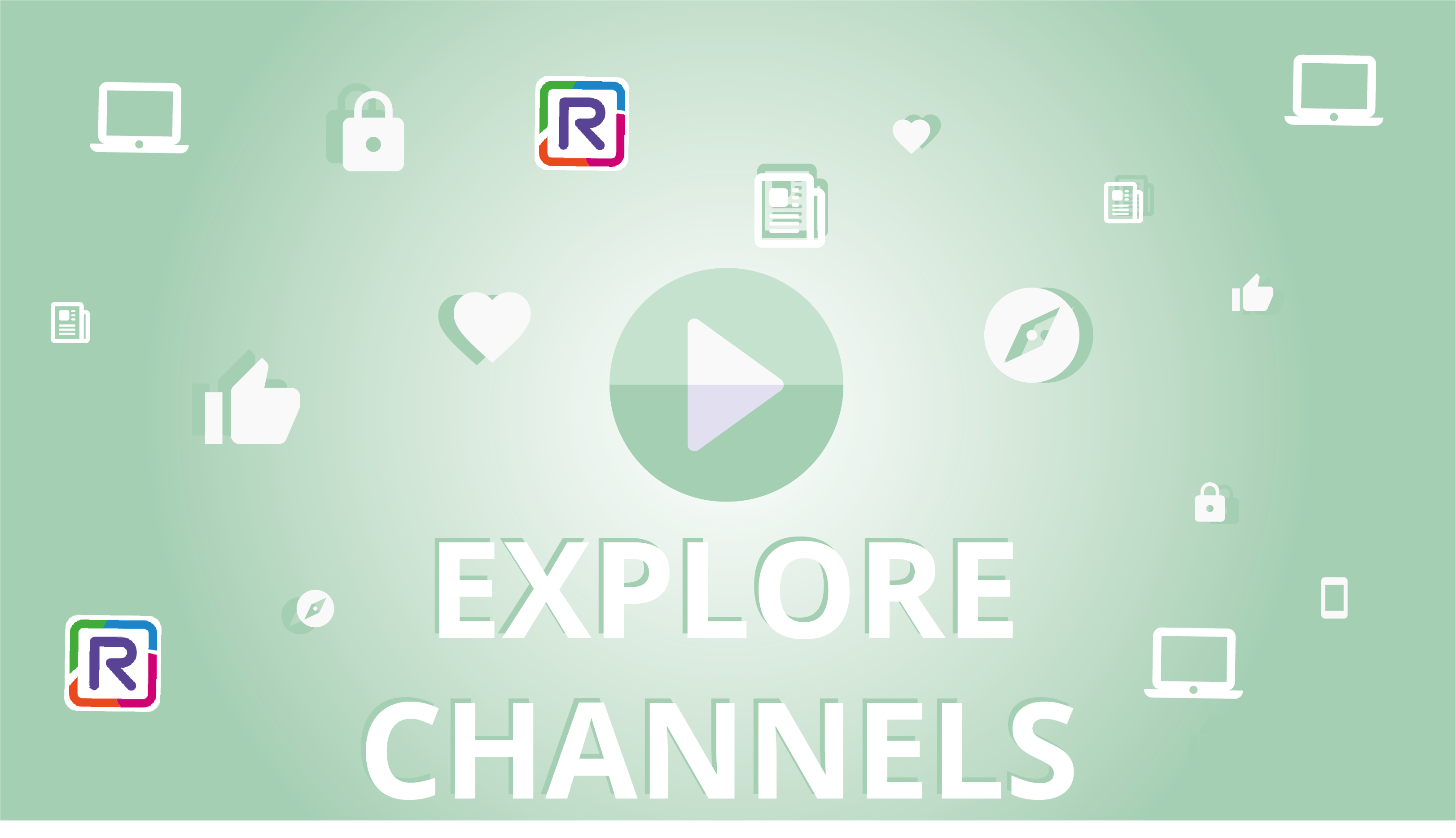 video_thumbnail_web_channels.png