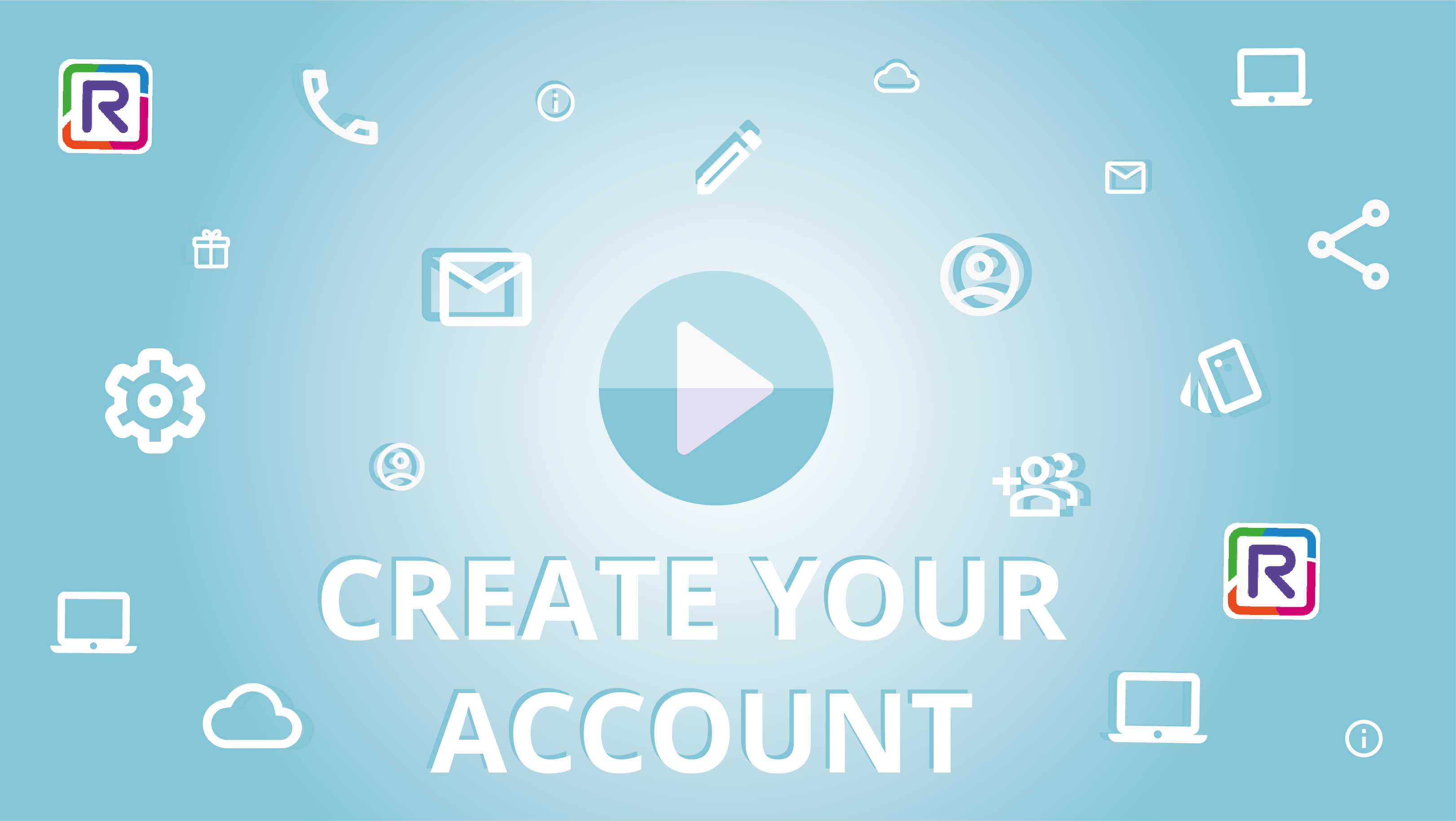 video_thumbnail_web_account.png