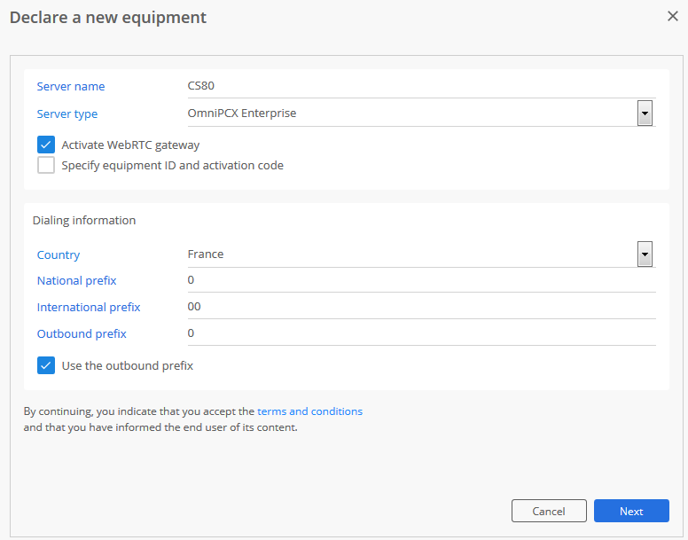 Screenshot_2020-11-12_Rainbow_by_Alcatel-Lucent_Enterprise.png