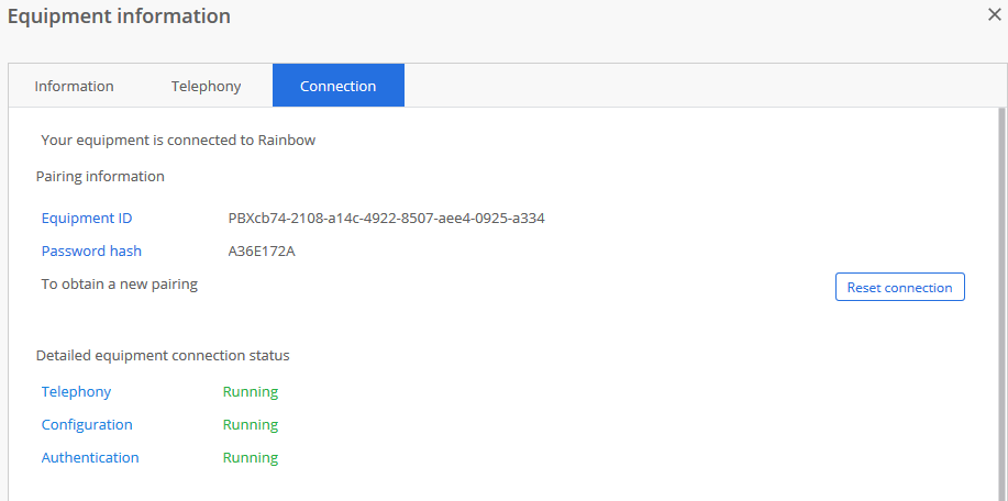 Screenshot_2020-11-13_Rainbow_by_Alcatel-Lucent_Enterprise.png