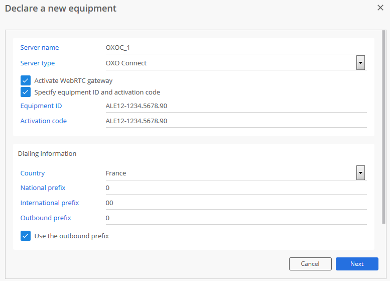 Screenshot_2020-11-10_Rainbow_by_Alcatel-Lucent_Enterprise.png
