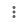mceclip5.png