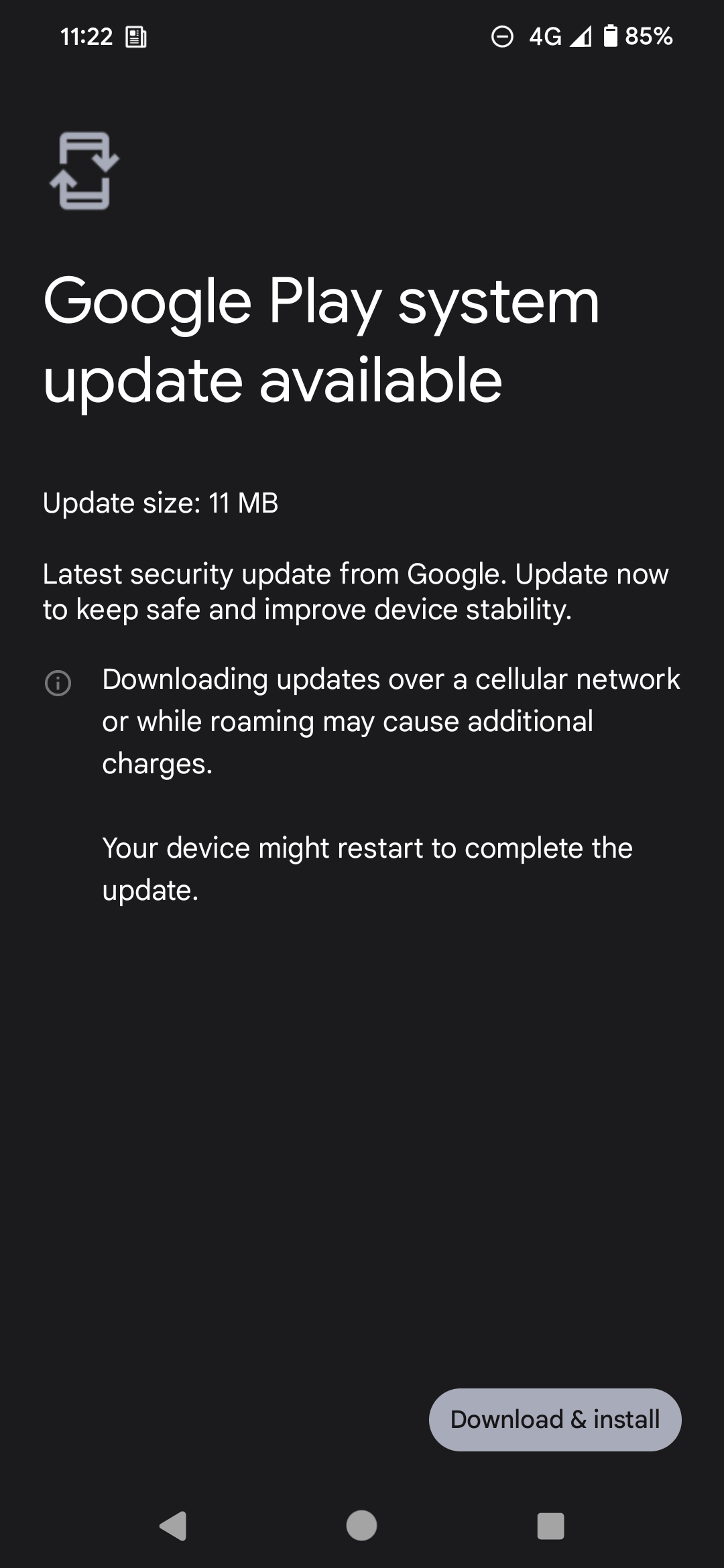 system google play update.png