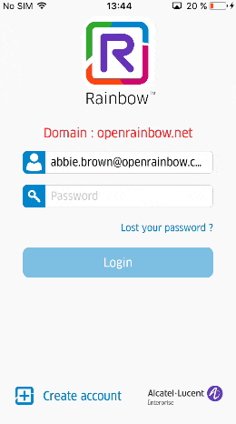 How_to_reset_my_password_ios.gif