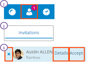 resume_manage_pending_received_desktop.png