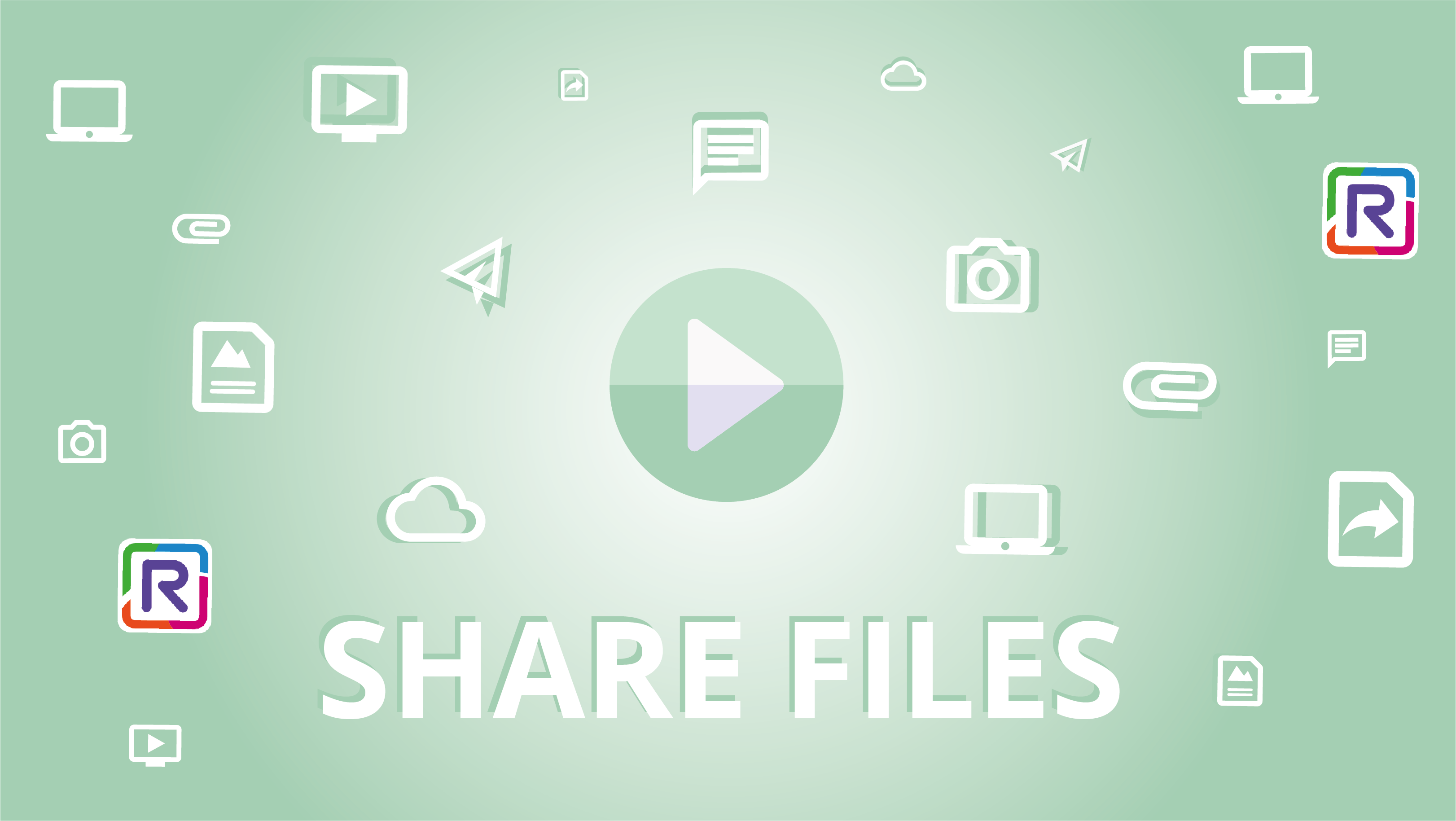 video_thumbnail_web_files.png