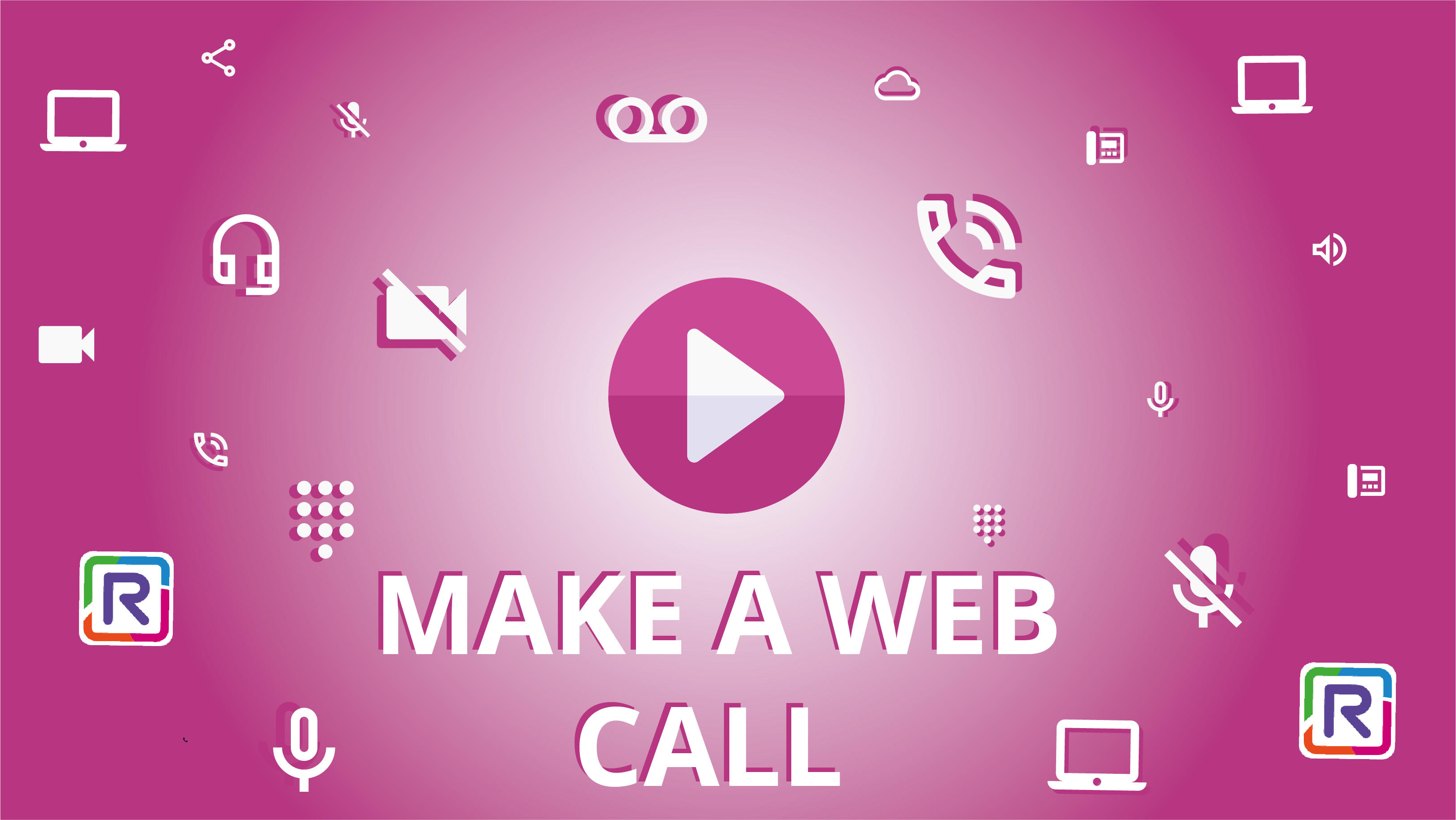 video_thumbnail_web_webcall.png