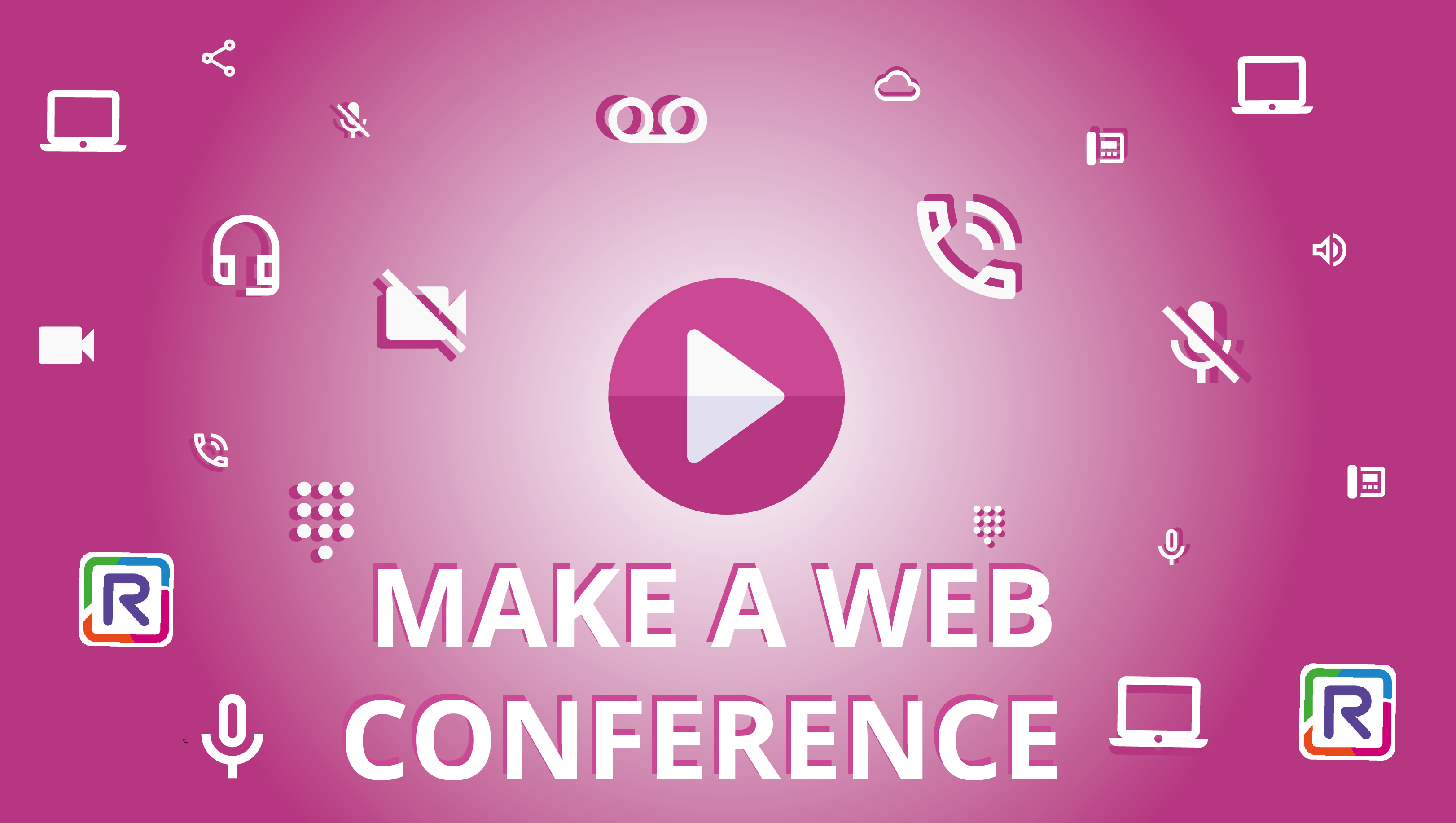 video_thumbnail_web_webconf.png