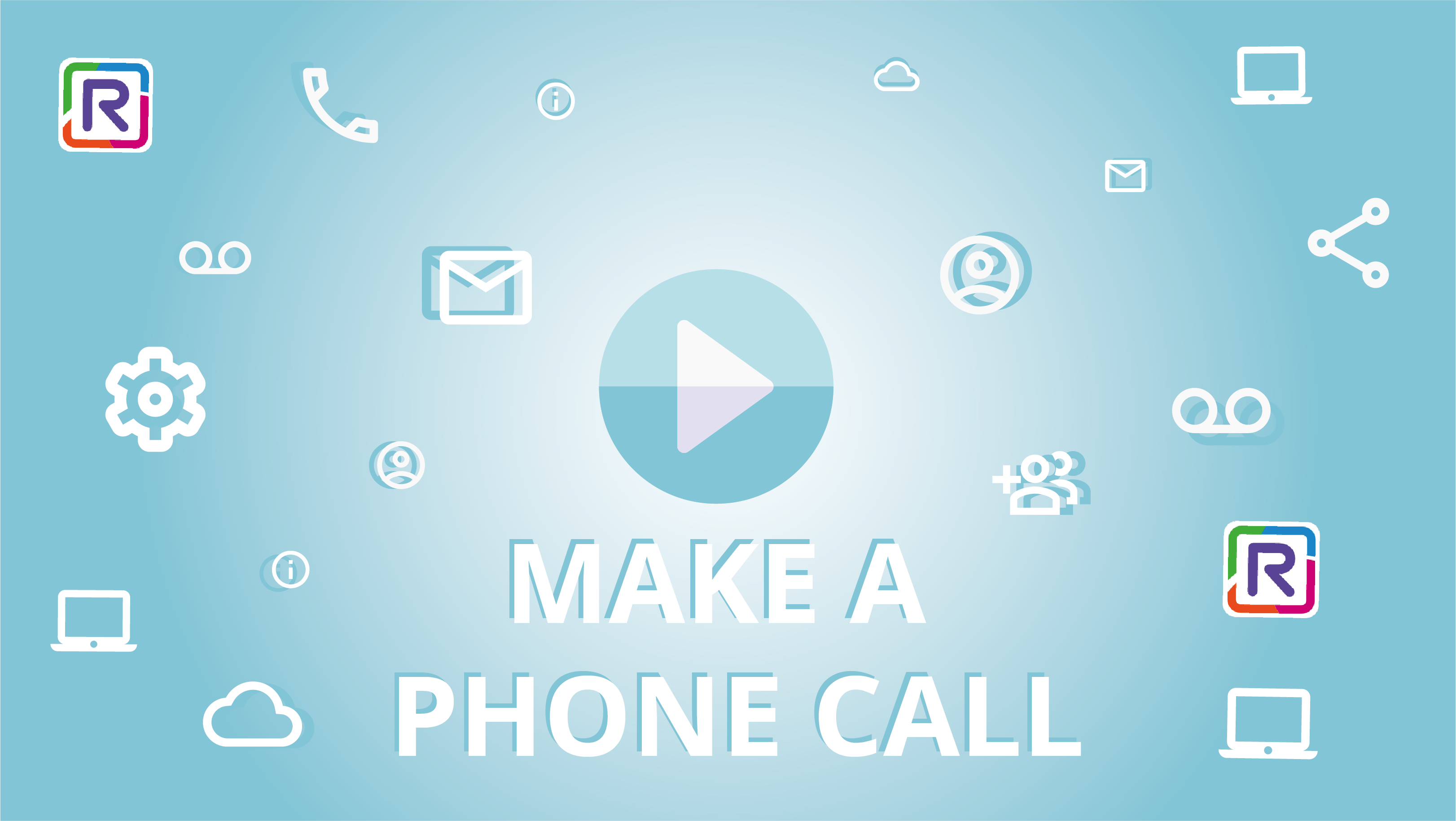 video_thumbnail_web_phonecall.png