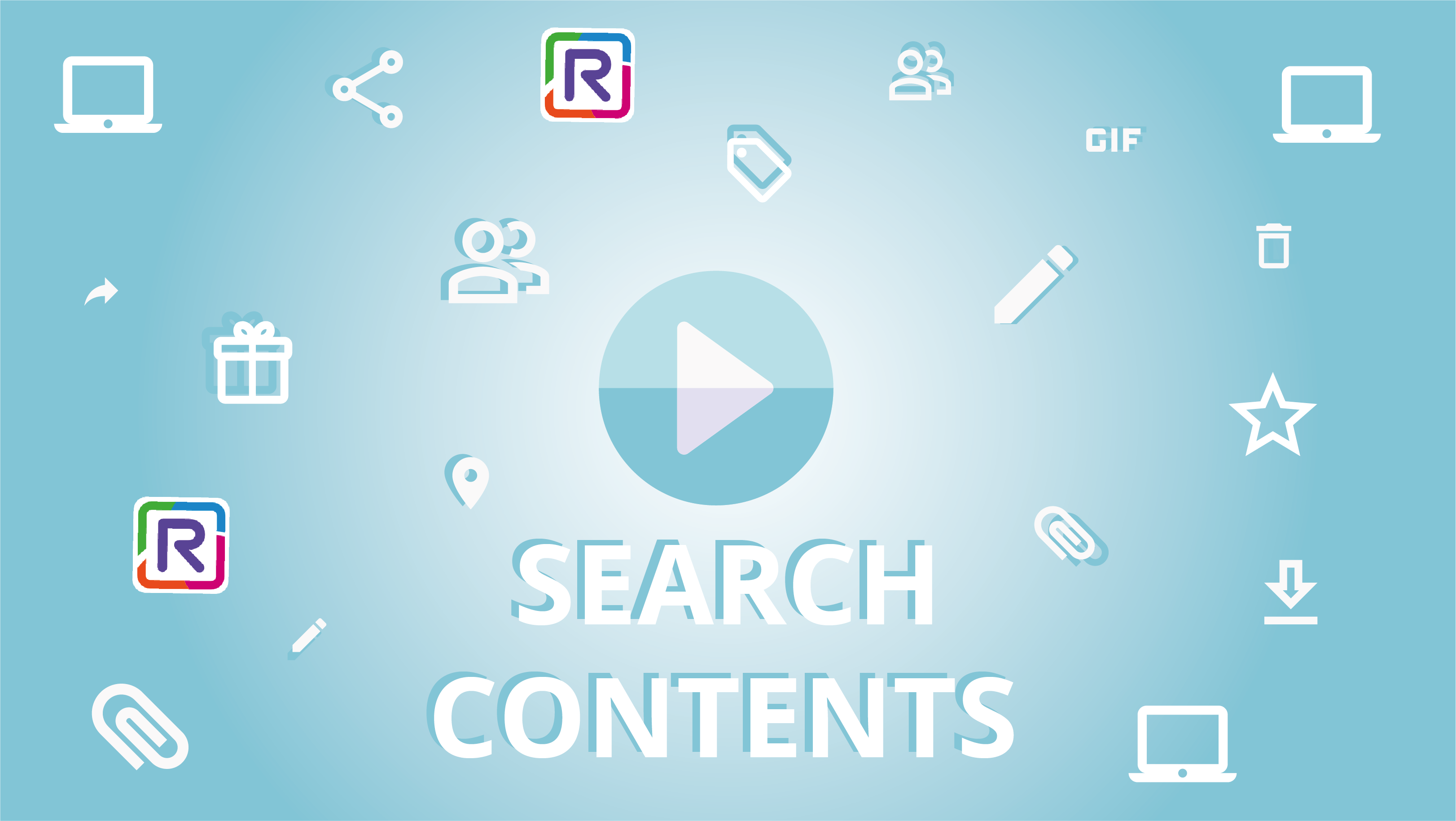 video_thumbnail_web_search.png